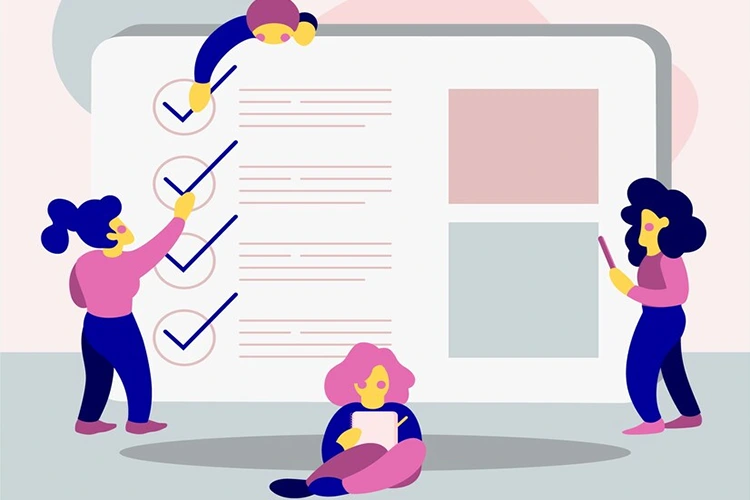 Como a Avaliação por Pares Ajuda a Melhorar a Qualidade do Ensino