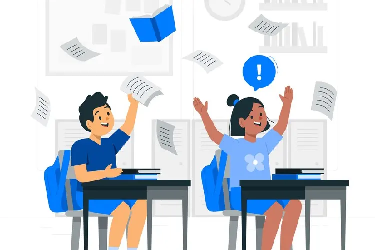 Provas - É Válido ou Apenas Formalidade?