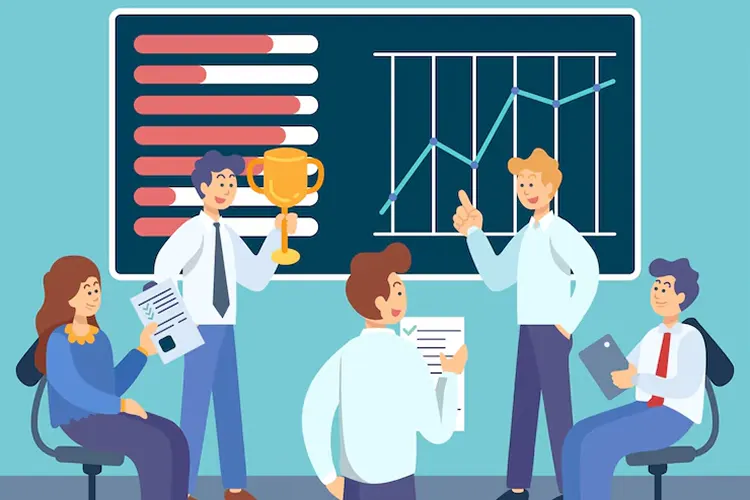 Não é Crítica, é Construção